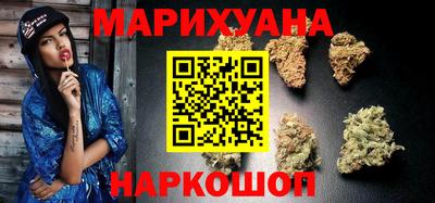 mdpv Жуковский