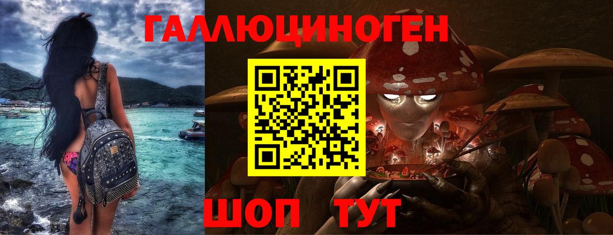 Галлюциногенные грибы мухоморы Красноярск